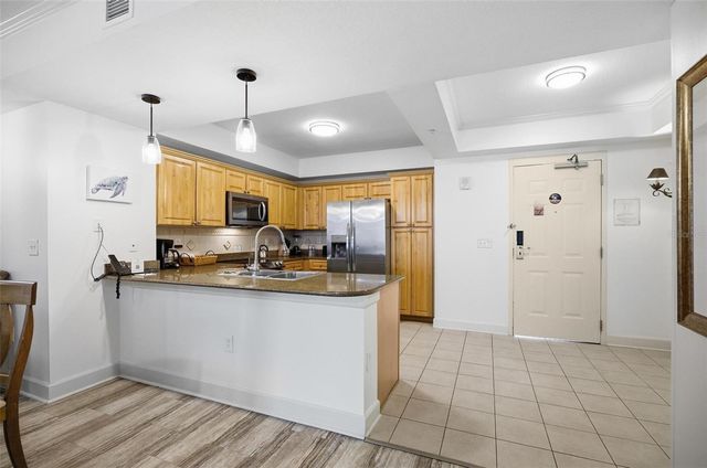 200 OCEAN CREST DRIVE 707, Palm Coast, FL 32137