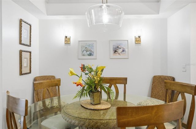 200 OCEAN CREST DRIVE 707, Palm Coast, FL 32137