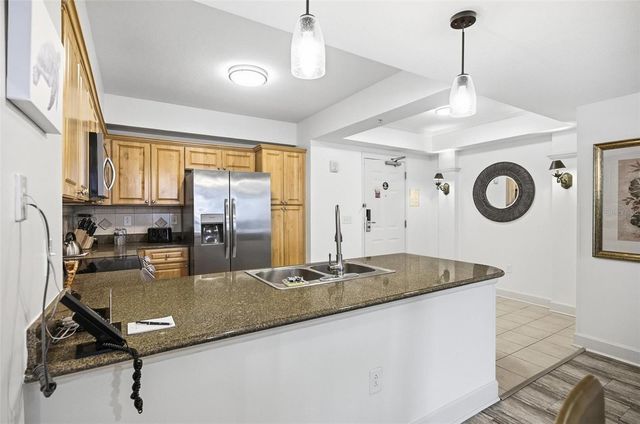 200 OCEAN CREST DRIVE 707, Palm Coast, FL 32137