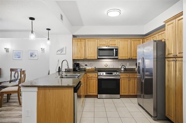 200 OCEAN CREST DRIVE 707, Palm Coast, FL 32137