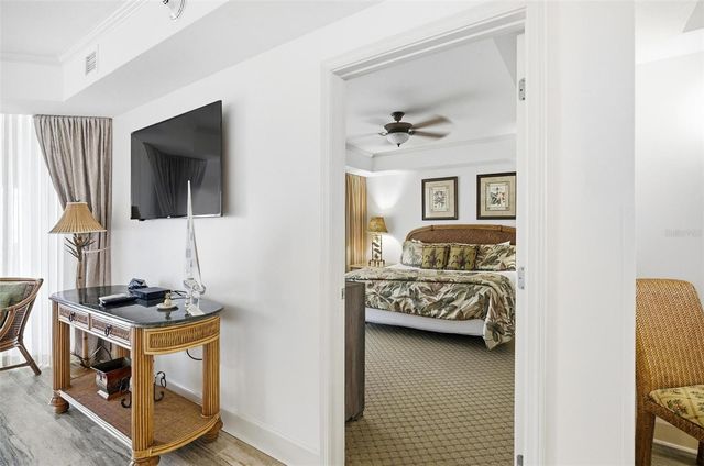 200 OCEAN CREST DRIVE 707, Palm Coast, FL 32137