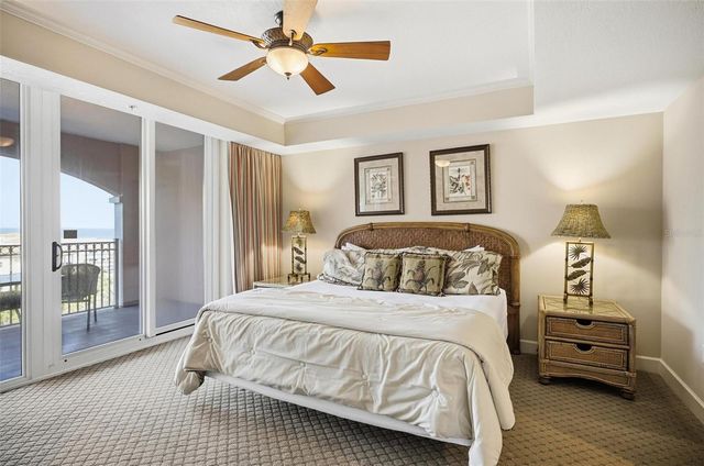 200 OCEAN CREST DRIVE 707, Palm Coast, FL 32137