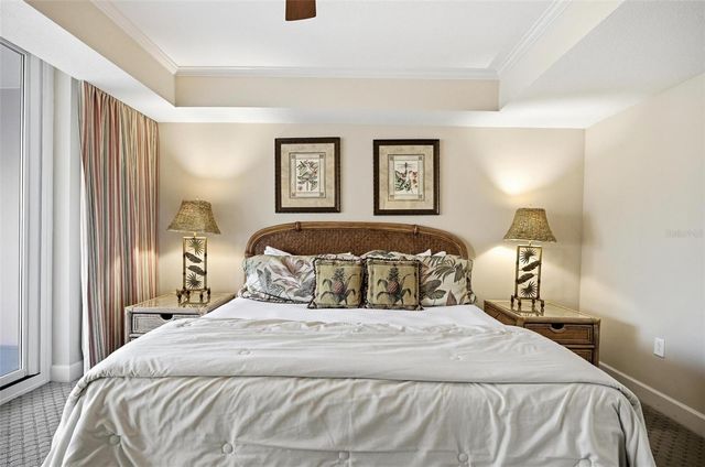 200 OCEAN CREST DRIVE 707, Palm Coast, FL 32137