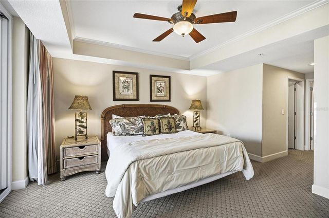 200 OCEAN CREST DRIVE 707, Palm Coast, FL 32137