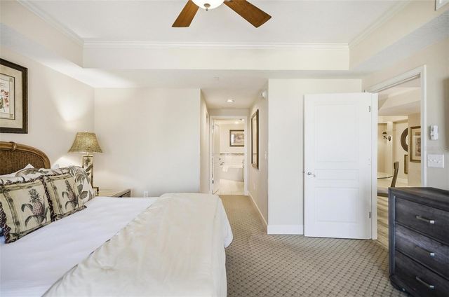 200 OCEAN CREST DRIVE 707, Palm Coast, FL 32137