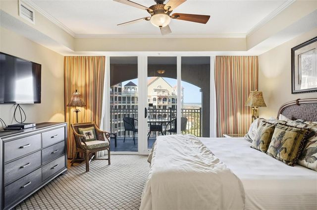 200 OCEAN CREST DRIVE 707, Palm Coast, FL 32137