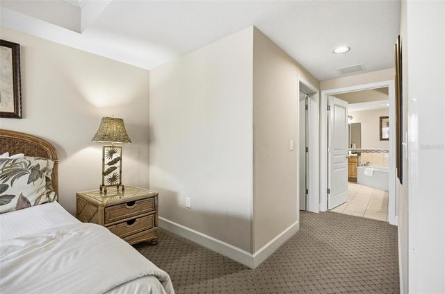 200 OCEAN CREST DRIVE 707, Palm Coast, FL 32137