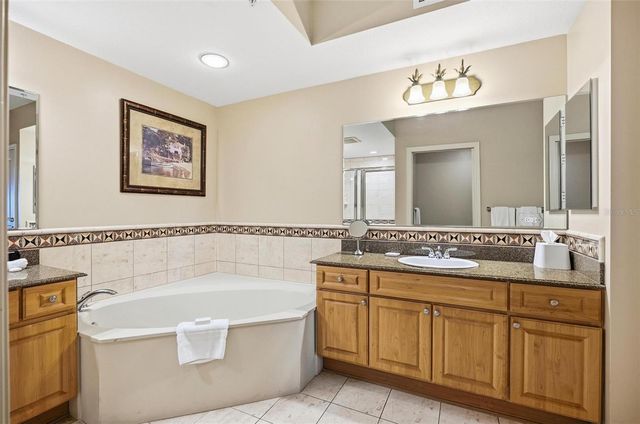 200 OCEAN CREST DRIVE 707, Palm Coast, FL 32137