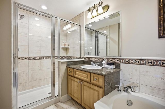 200 OCEAN CREST DRIVE 707, Palm Coast, FL 32137