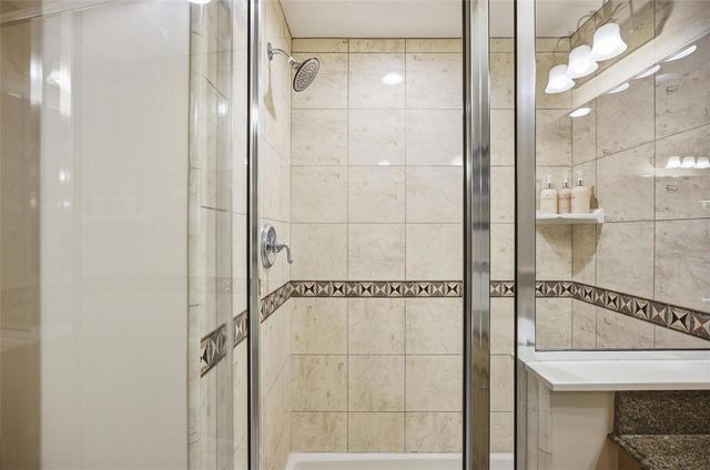 200 OCEAN CREST DRIVE 707, Palm Coast, FL 32137