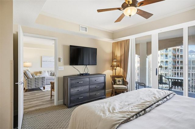 200 OCEAN CREST DRIVE 707, Palm Coast, FL 32137