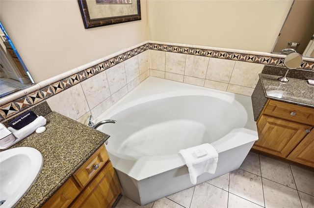 200 OCEAN CREST DRIVE 707, Palm Coast, FL 32137