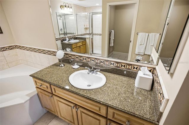 200 OCEAN CREST DRIVE 707, Palm Coast, FL 32137