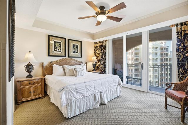 200 OCEAN CREST DRIVE 707, Palm Coast, FL 32137