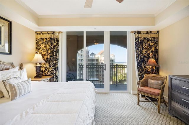 200 OCEAN CREST DRIVE 707, Palm Coast, FL 32137