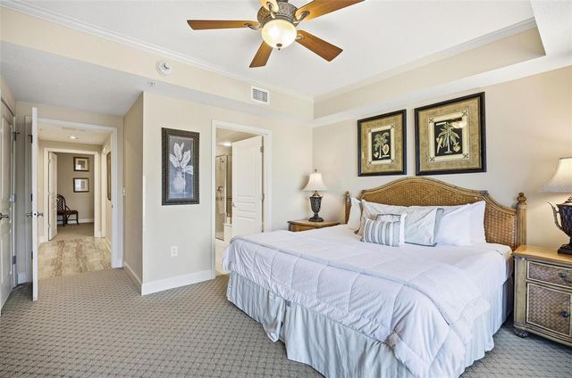 200 OCEAN CREST DRIVE 707, Palm Coast, FL 32137