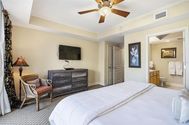 200 OCEAN CREST DRIVE 707, Palm Coast, FL 32137