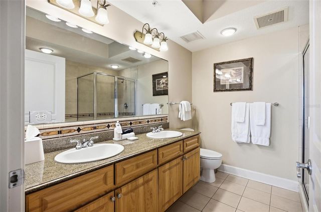 200 OCEAN CREST DRIVE 707, Palm Coast, FL 32137