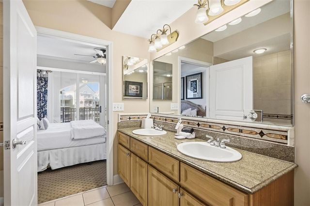 200 OCEAN CREST DRIVE 707, Palm Coast, FL 32137