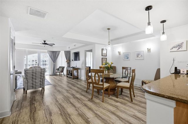 200 OCEAN CREST DRIVE 707, Palm Coast, FL 32137