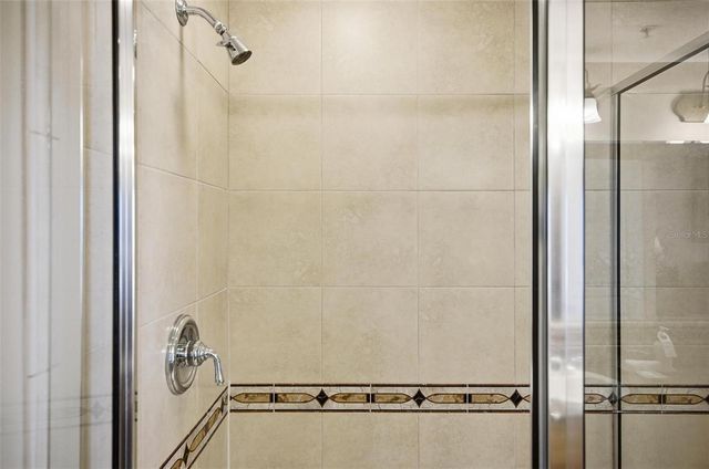 200 OCEAN CREST DRIVE 707, Palm Coast, FL 32137