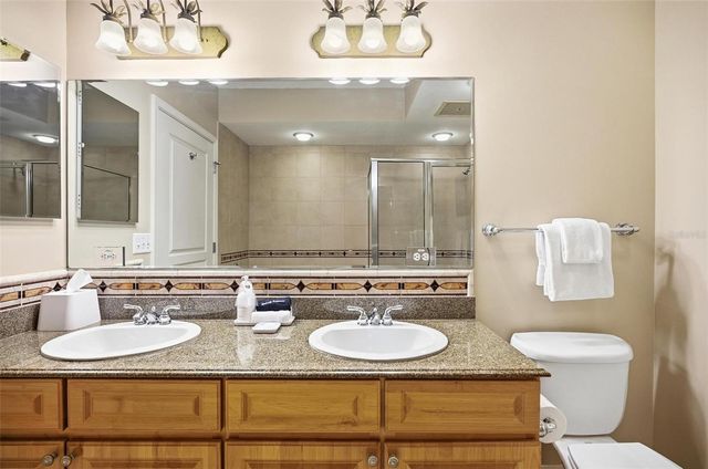 200 OCEAN CREST DRIVE 707, Palm Coast, FL 32137