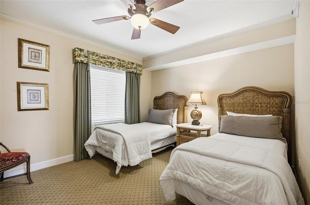 200 OCEAN CREST DRIVE 707, Palm Coast, FL 32137