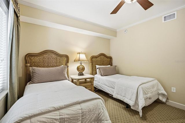 200 OCEAN CREST DRIVE 707, Palm Coast, FL 32137