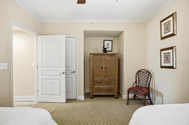 200 OCEAN CREST DRIVE 707, Palm Coast, FL 32137