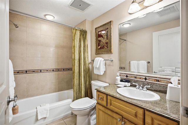 200 OCEAN CREST DRIVE 707, Palm Coast, FL 32137