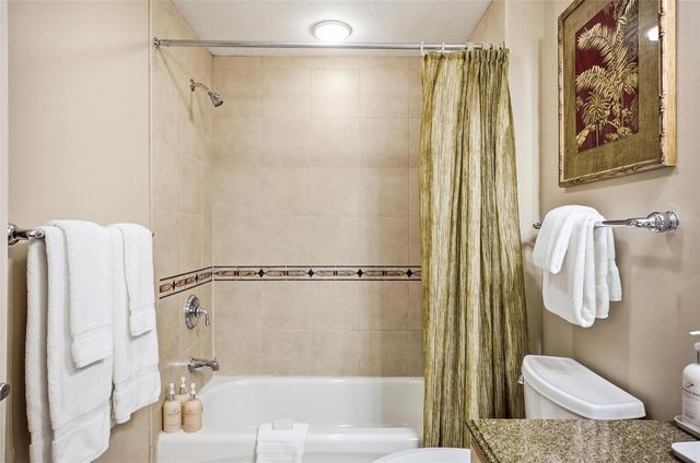 200 OCEAN CREST DRIVE 707, Palm Coast, FL 32137