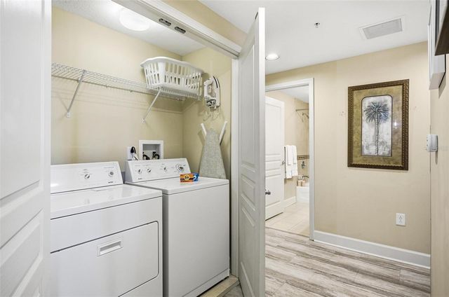 200 OCEAN CREST DRIVE 707, Palm Coast, FL 32137