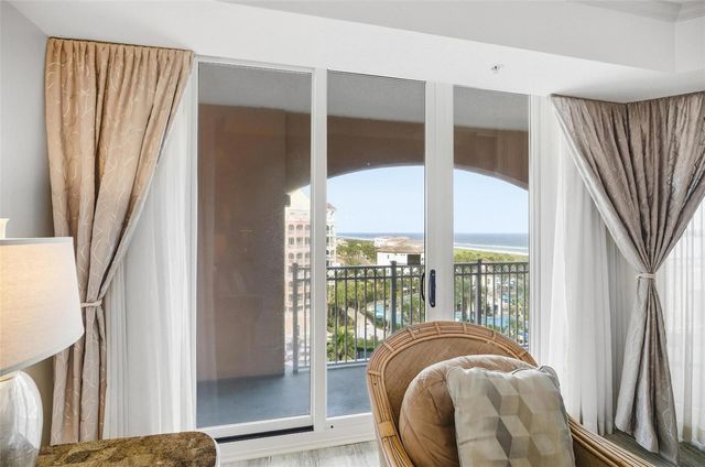 200 OCEAN CREST DRIVE 707, Palm Coast, FL 32137