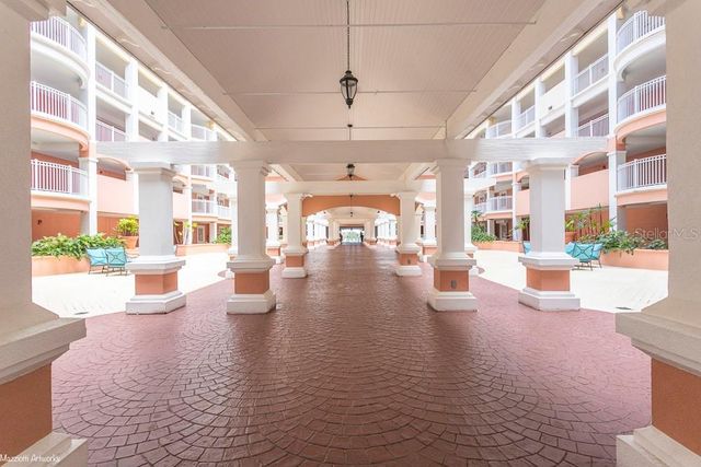 200 OCEAN CREST DRIVE 707, Palm Coast, FL 32137