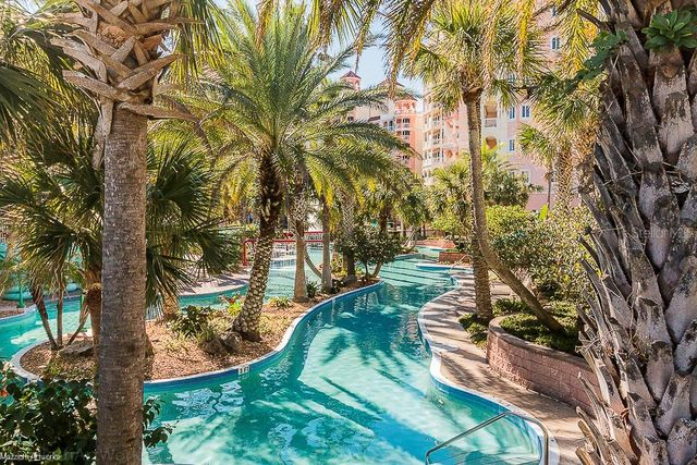 200 OCEAN CREST DRIVE 707, Palm Coast, FL 32137