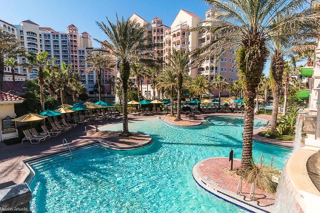 200 OCEAN CREST DRIVE 707, Palm Coast, FL 32137