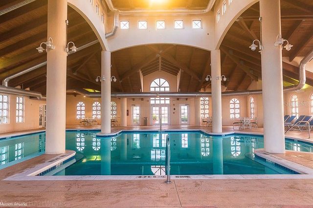 200 OCEAN CREST DRIVE 707, Palm Coast, FL 32137