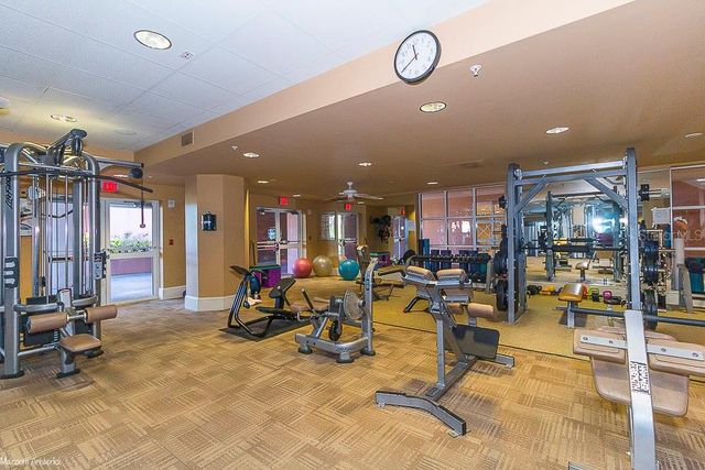 200 OCEAN CREST DRIVE 707, Palm Coast, FL 32137