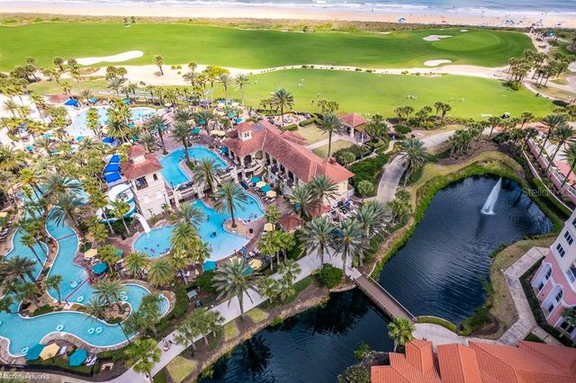 200 OCEAN CREST DRIVE 707, Palm Coast, FL 32137