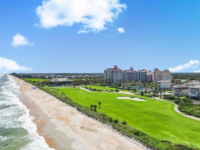 200 OCEAN CREST DRIVE 707, Palm Coast, FL 32137