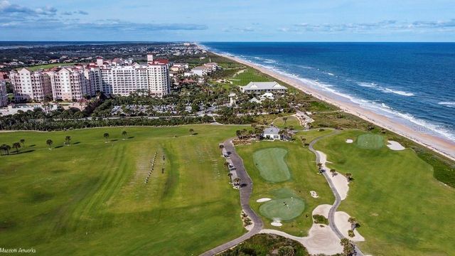 200 OCEAN CREST DRIVE 707, Palm Coast, FL 32137