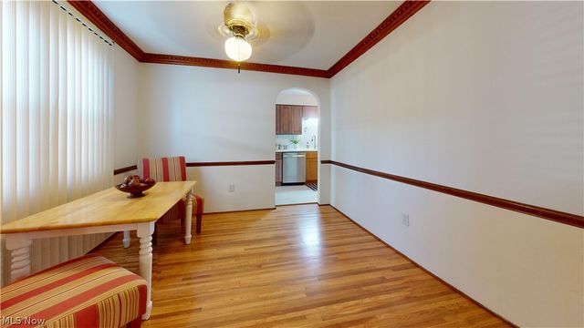 521 25th Street, Vienna, WV 26105