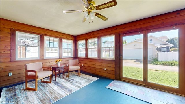 521 25th Street, Vienna, WV 26105