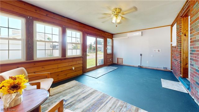 521 25th Street, Vienna, WV 26105