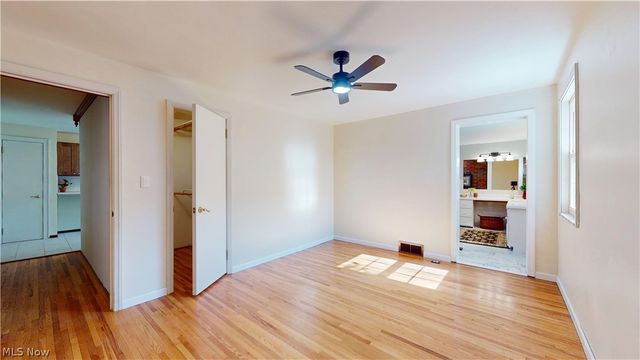 521 25th Street, Vienna, WV 26105