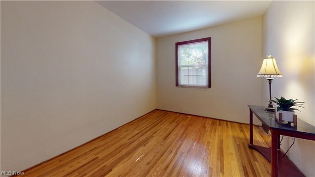 521 25th Street, Vienna, WV 26105