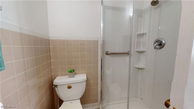 521 25th Street, Vienna, WV 26105