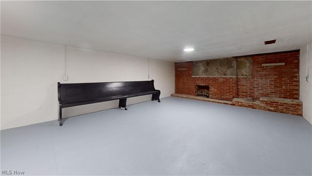 521 25th Street, Vienna, WV 26105