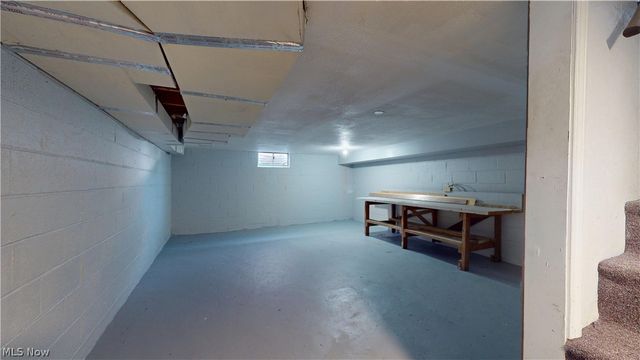 521 25th Street, Vienna, WV 26105
