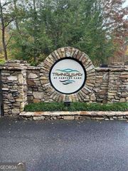 0 Doll Mountain Road, Ellijay, GA 30540